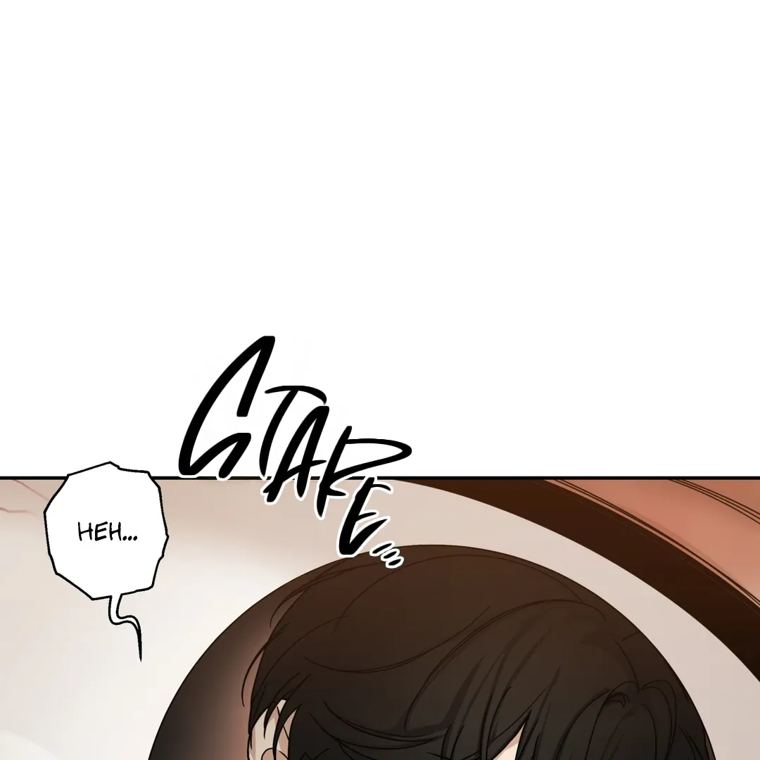 Read Reverse Thinking chapter 14.5 image 8 on Lezhin