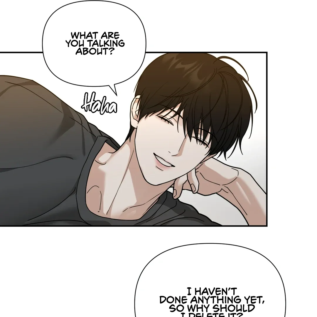 Read Reverse Thinking chapter 14.5 image 83 on Lezhin