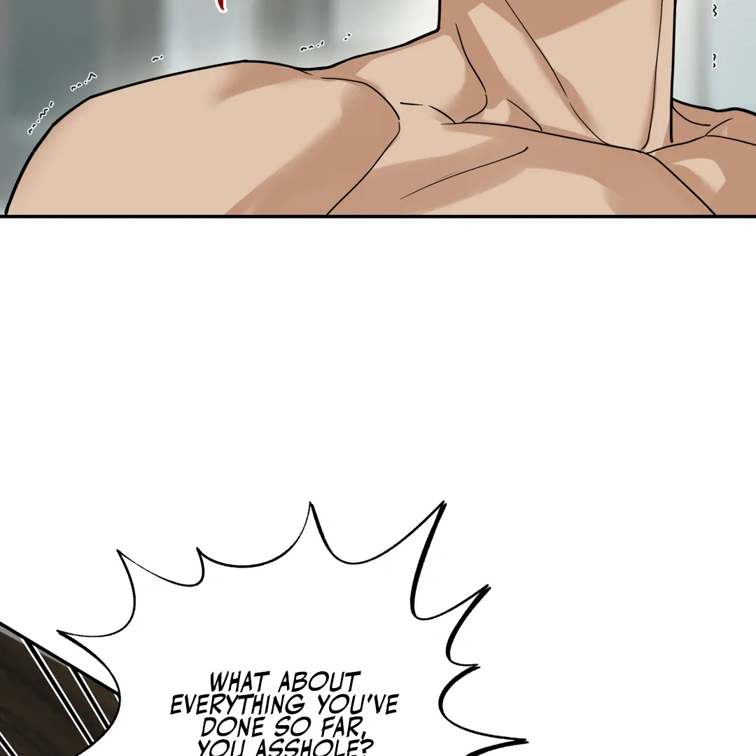 Read Reverse Thinking chapter 14.5 image 86 on Lezhin