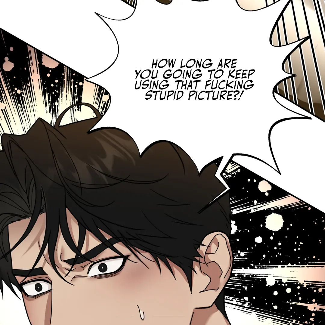 Read Reverse Thinking chapter 14.5 image 89 on Lezhin
