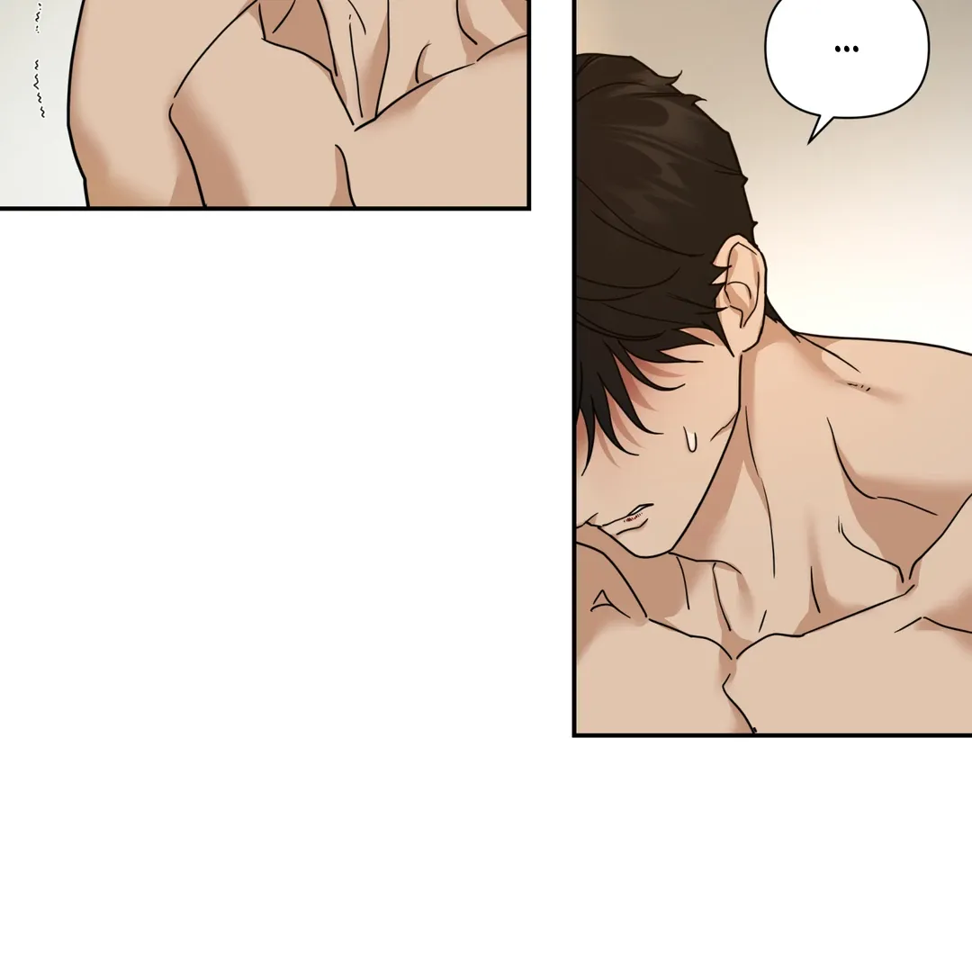 Read Reverse Thinking chapter 14.5 image 98 on Lezhin