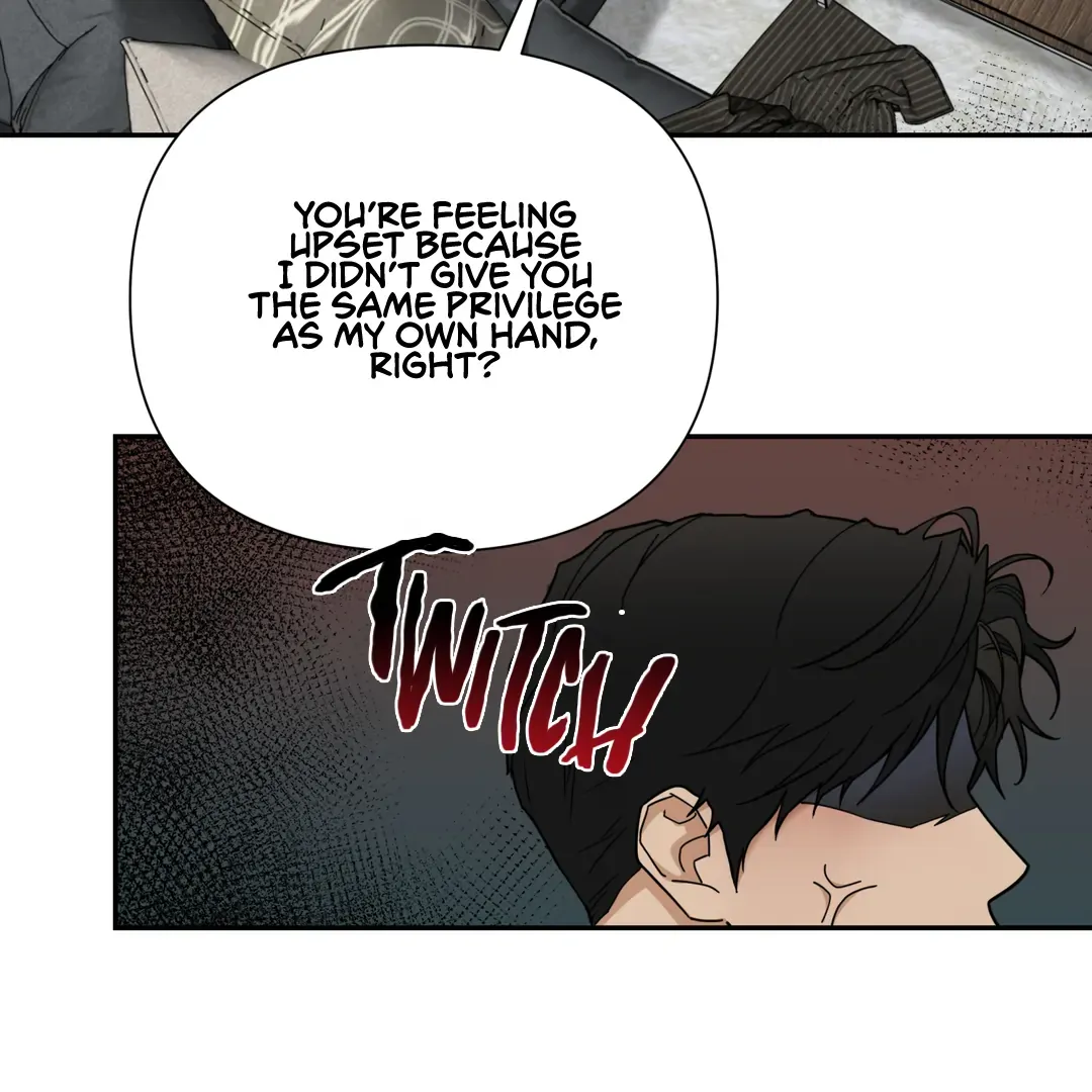 Read Reverse Thinking chapter 14 image 10 on Lezhin