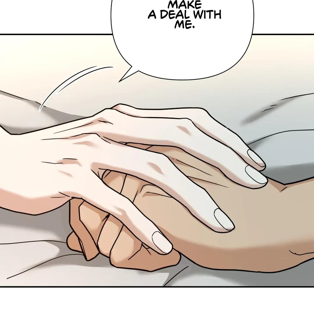Read Reverse Thinking chapter 14 image 100 on Lezhin