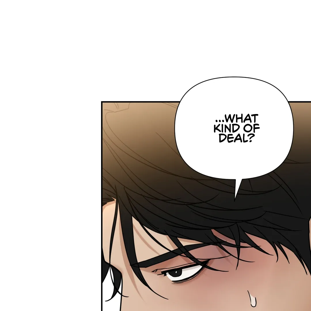 Read Reverse Thinking chapter 14 image 101 on Lezhin