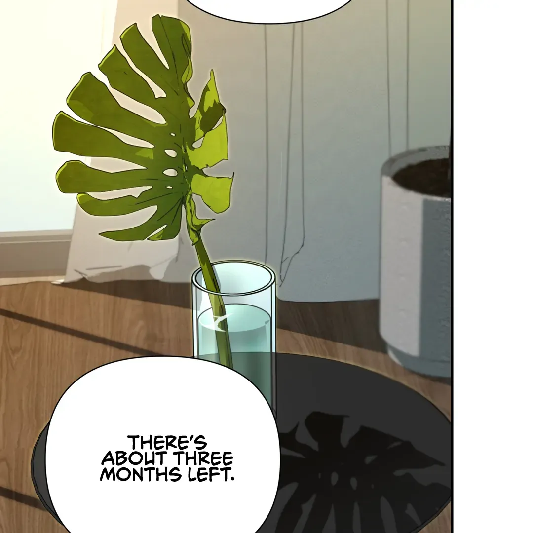 Read Reverse Thinking chapter 14 image 103 on Lezhin