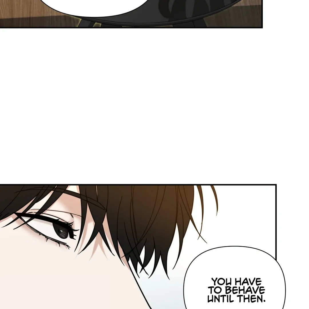 Read Reverse Thinking chapter 14 image 104 on Lezhin