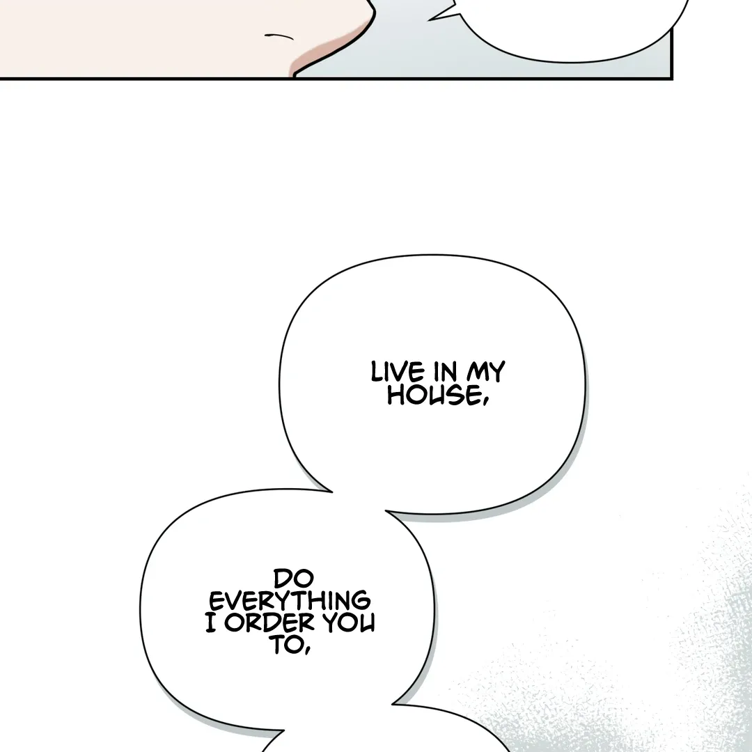 Read Reverse Thinking chapter 14 image 105 on Lezhin