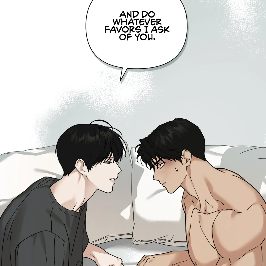 Read Reverse Thinking chapter 14 image 106 on Lezhin
