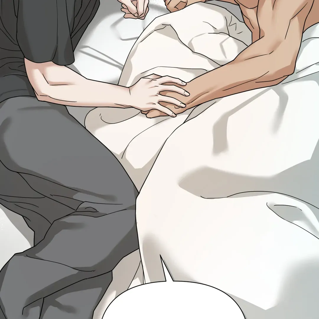 Read Reverse Thinking chapter 14 image 107 on Lezhin