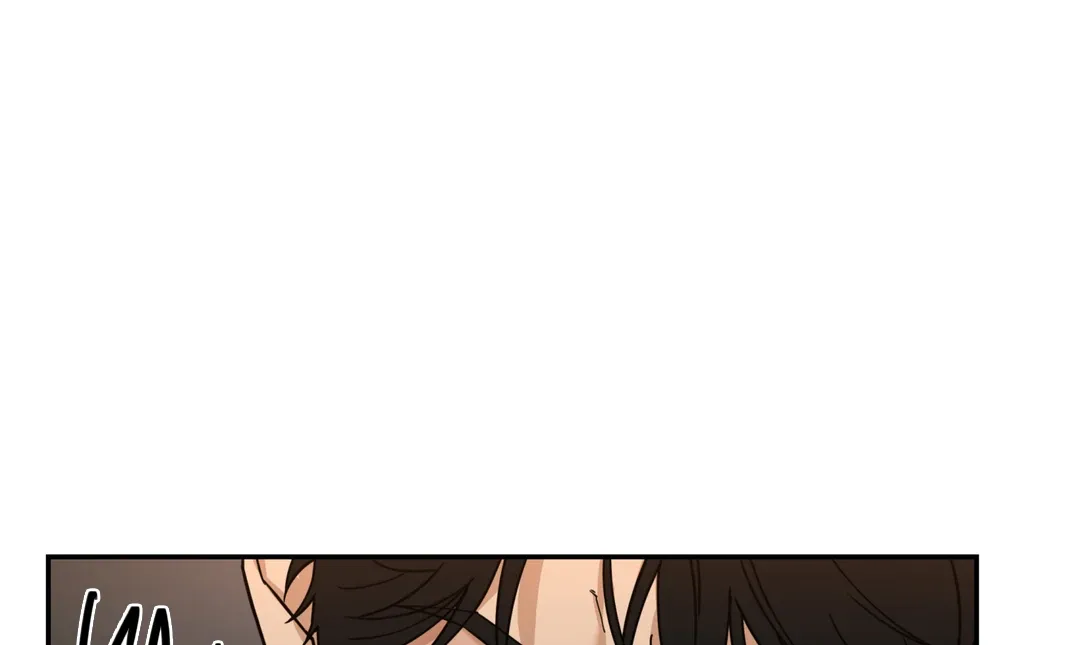 Read Reverse Thinking chapter 14 image 12 on Lezhin