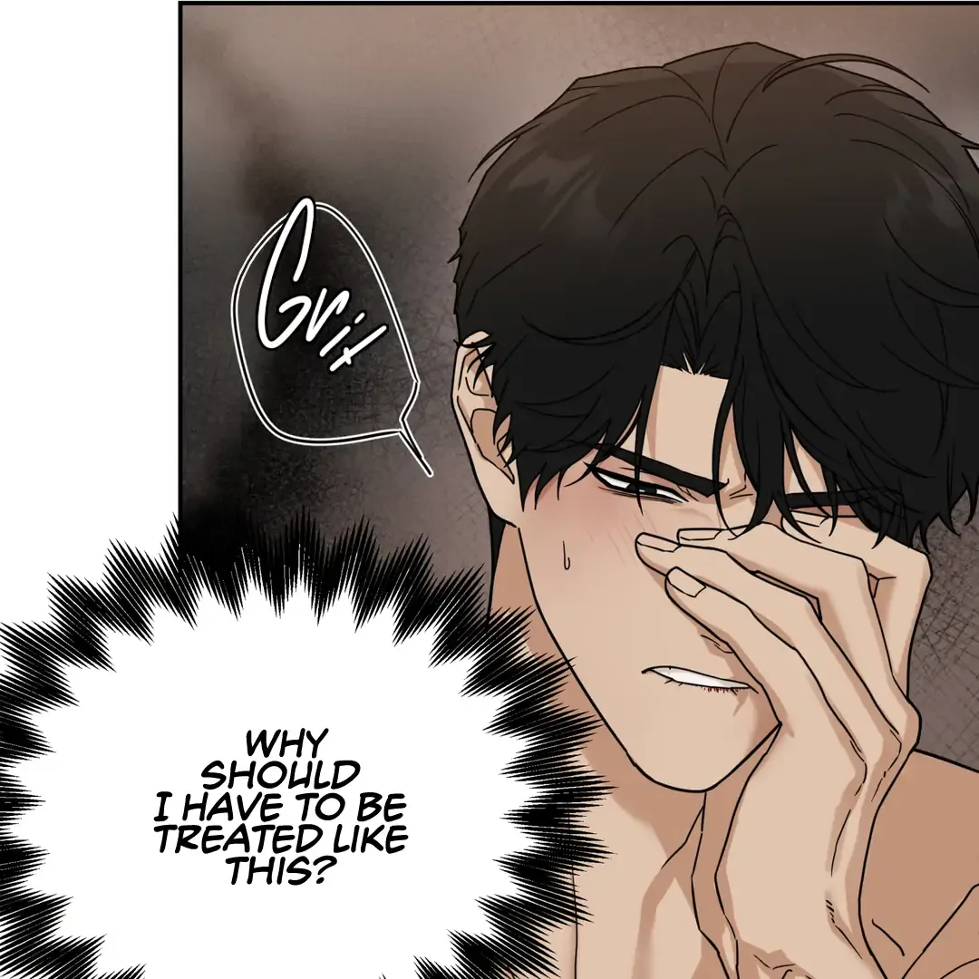 Read Reverse Thinking chapter 14 image 14 on Lezhin