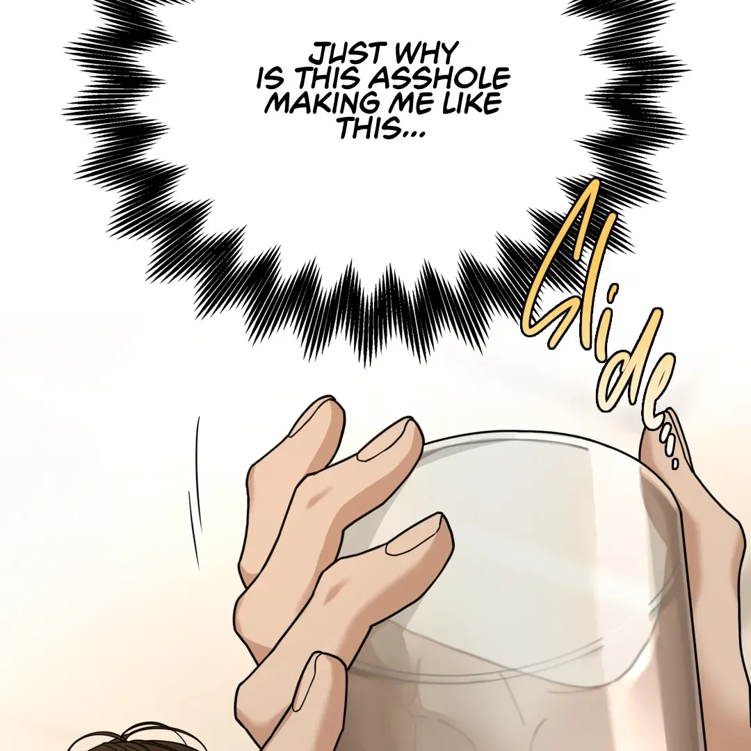 Read Reverse Thinking chapter 14 image 16 on Lezhin