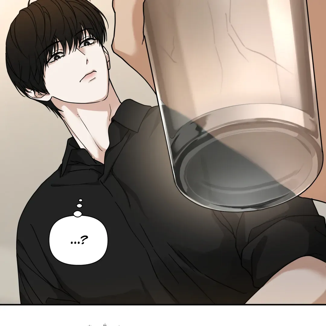 Read Reverse Thinking chapter 14 image 17 on Lezhin