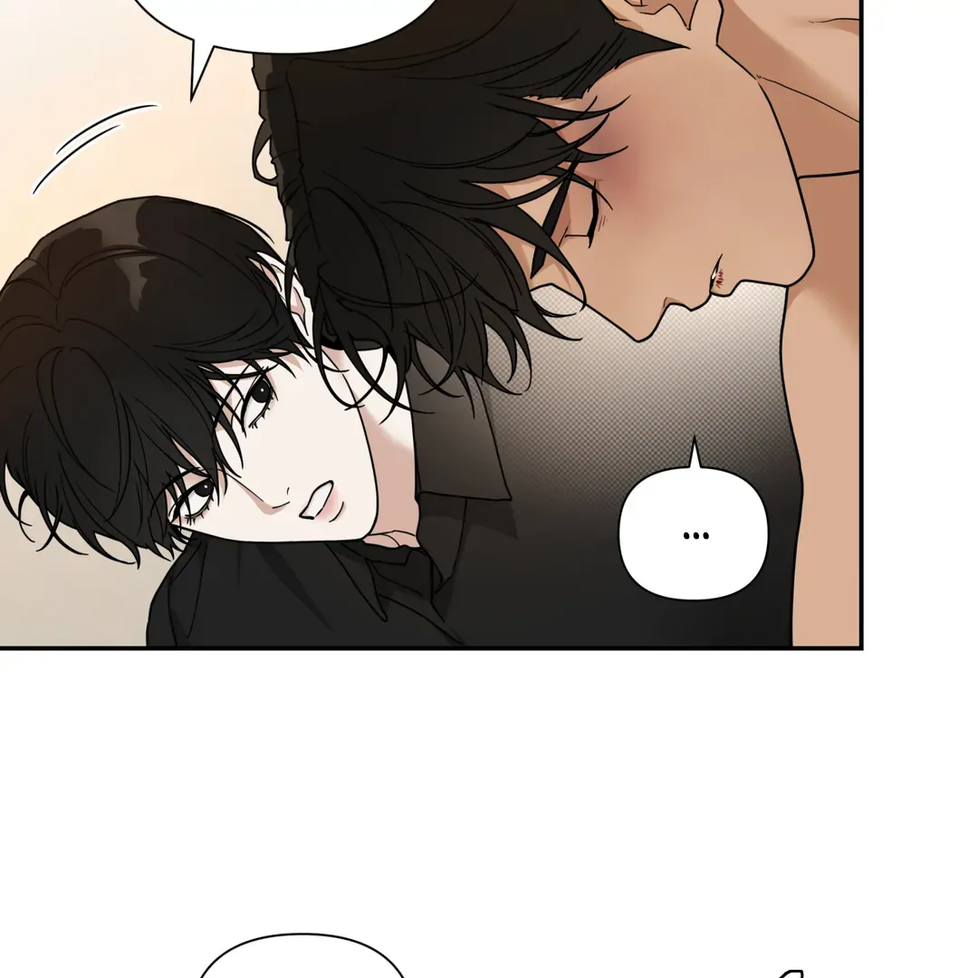 Read Reverse Thinking chapter 14 image 21 on Lezhin