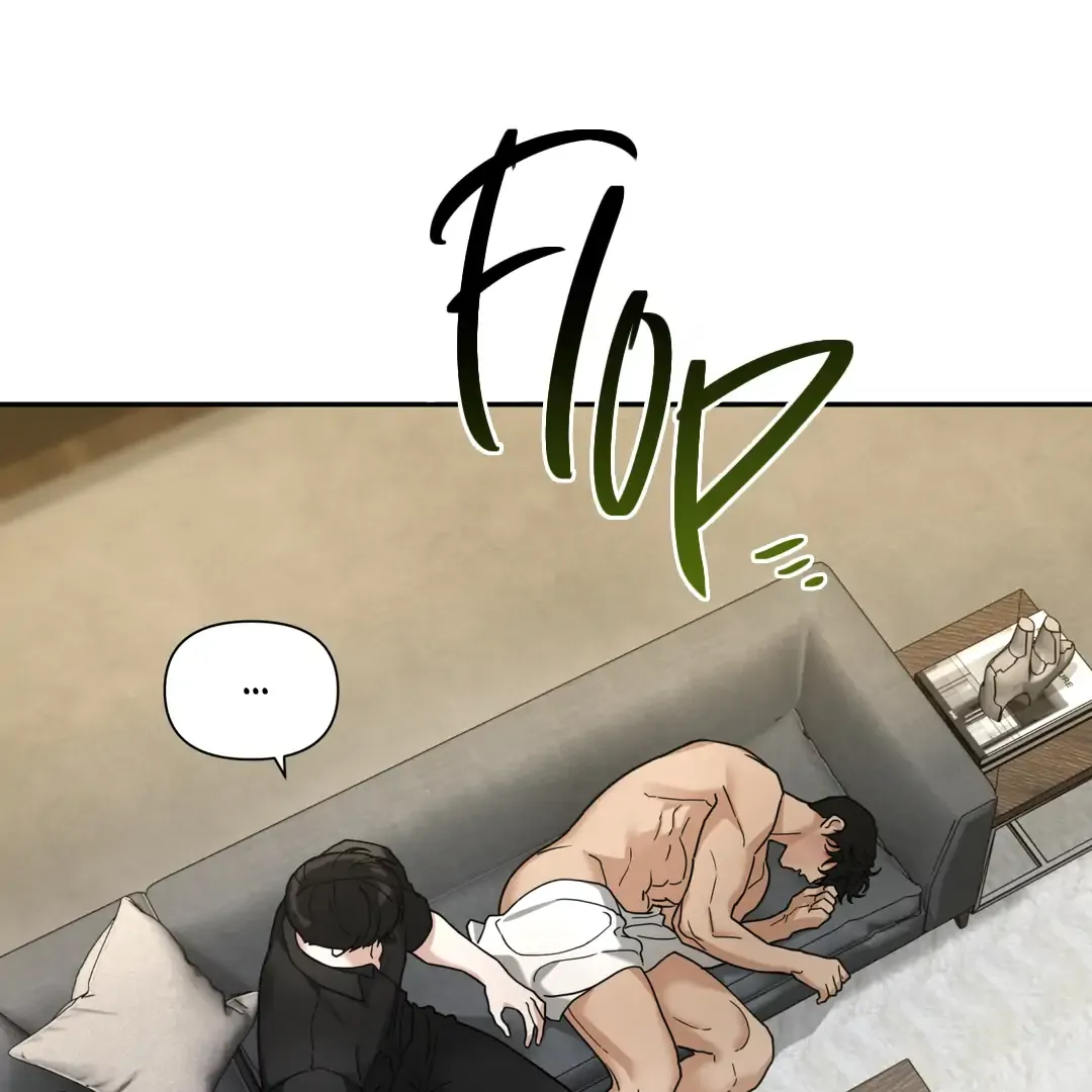 Read Reverse Thinking chapter 14 image 23 on Lezhin