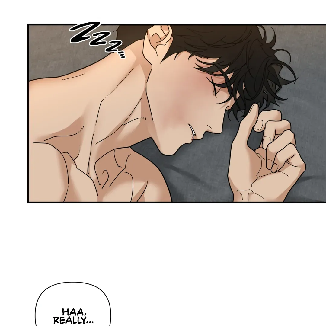 Read Reverse Thinking chapter 14 image 25 on Lezhin