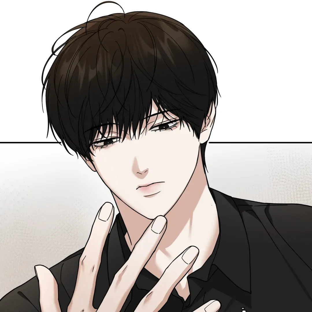 Read Reverse Thinking chapter 14 image 28 on Lezhin