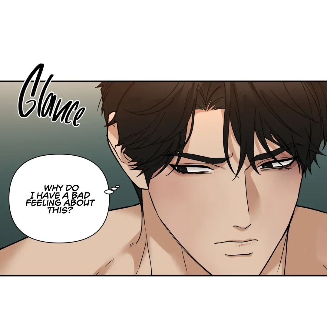 Read Reverse Thinking chapter 14 image 3 on Lezhin