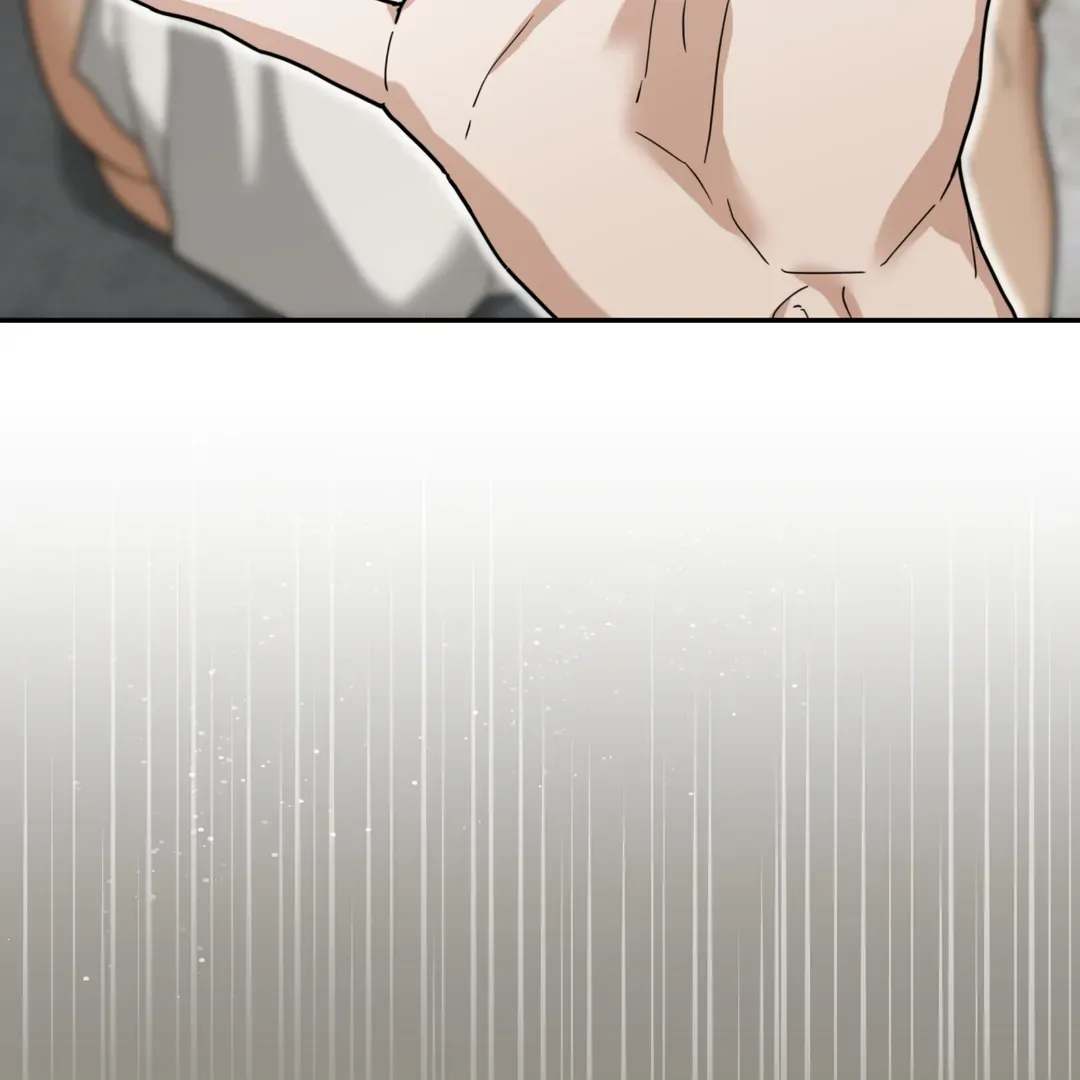 Read Reverse Thinking chapter 14 image 31 on Lezhin