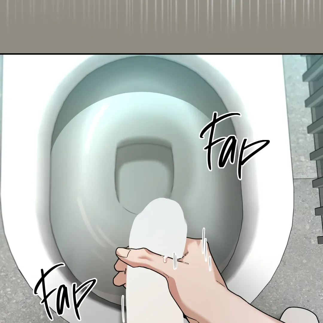Read Reverse Thinking chapter 14 image 32 on Lezhin