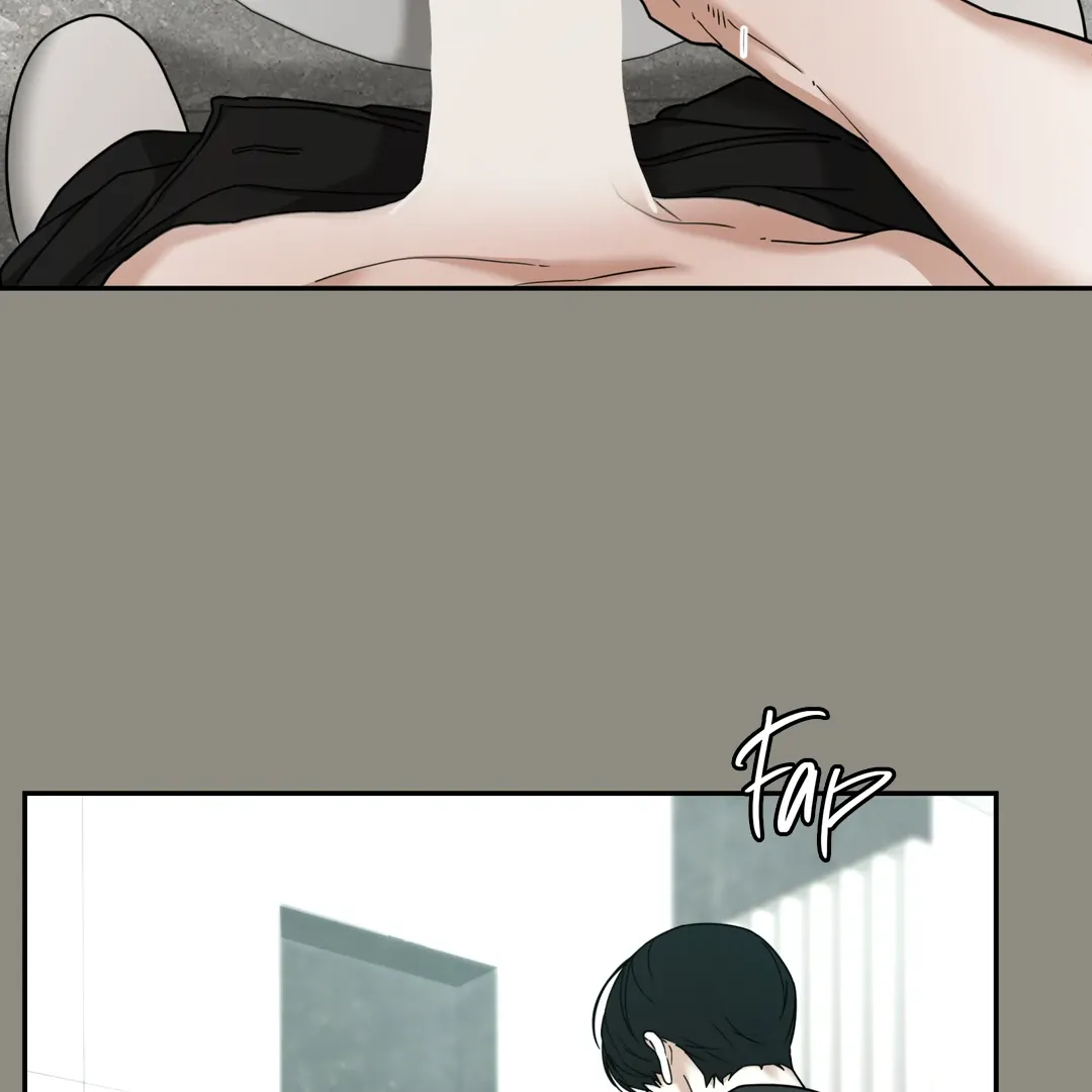 Read Reverse Thinking chapter 14 image 33 on Lezhin