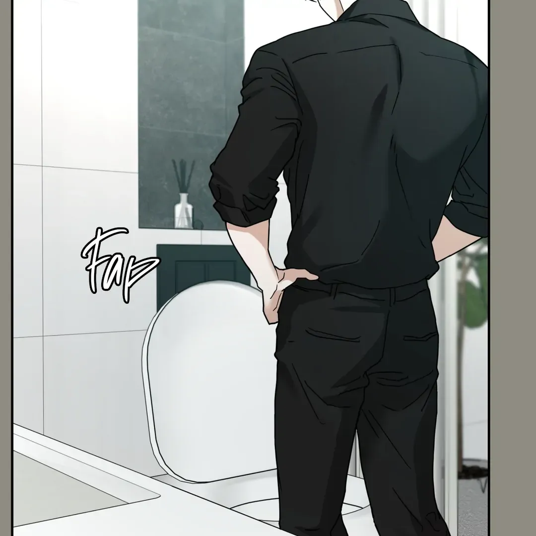 Read Reverse Thinking chapter 14 image 34 on Lezhin
