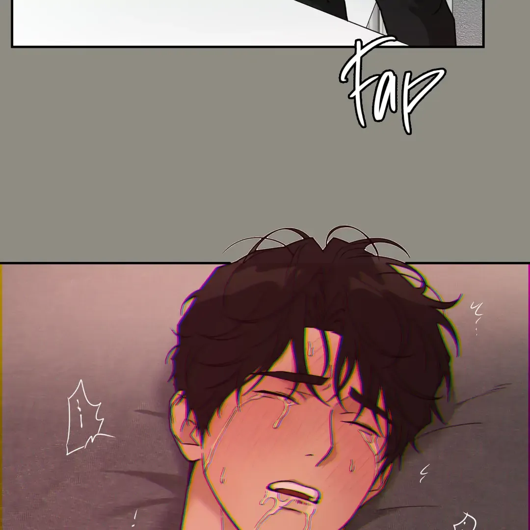 Read Reverse Thinking chapter 14 image 35 on Lezhin