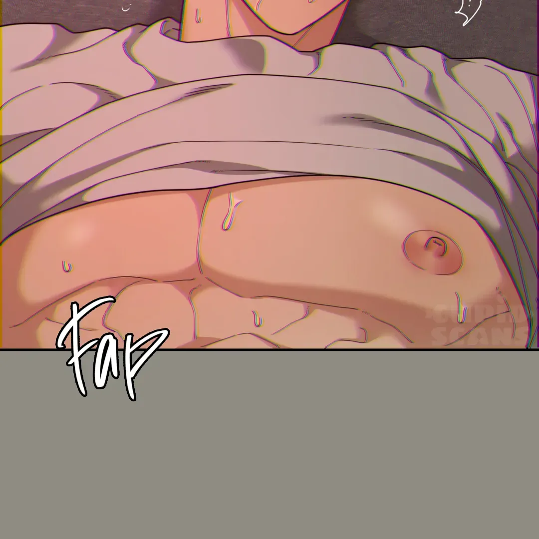 Read Reverse Thinking chapter 14 image 36 on Lezhin