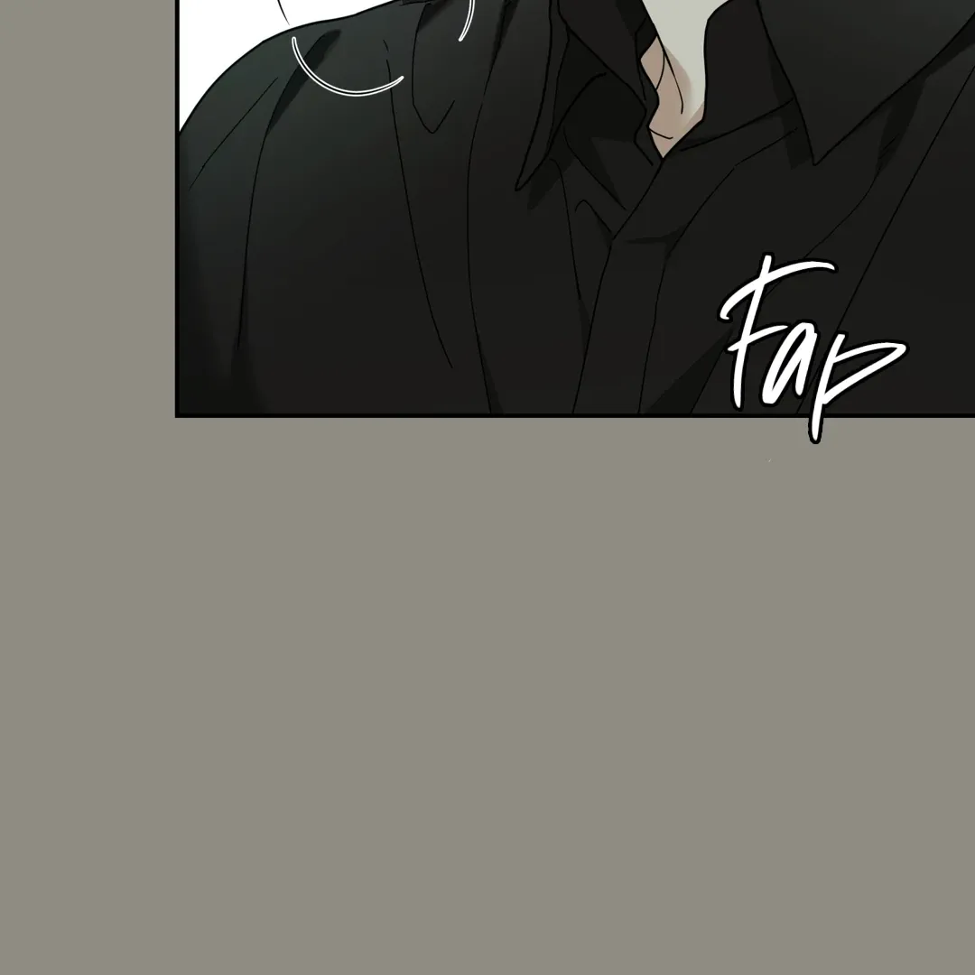 Read Reverse Thinking chapter 14 image 38 on Lezhin