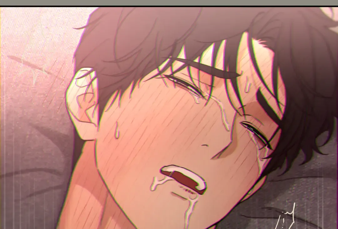 Read Reverse Thinking chapter 14 image 39 on Lezhin