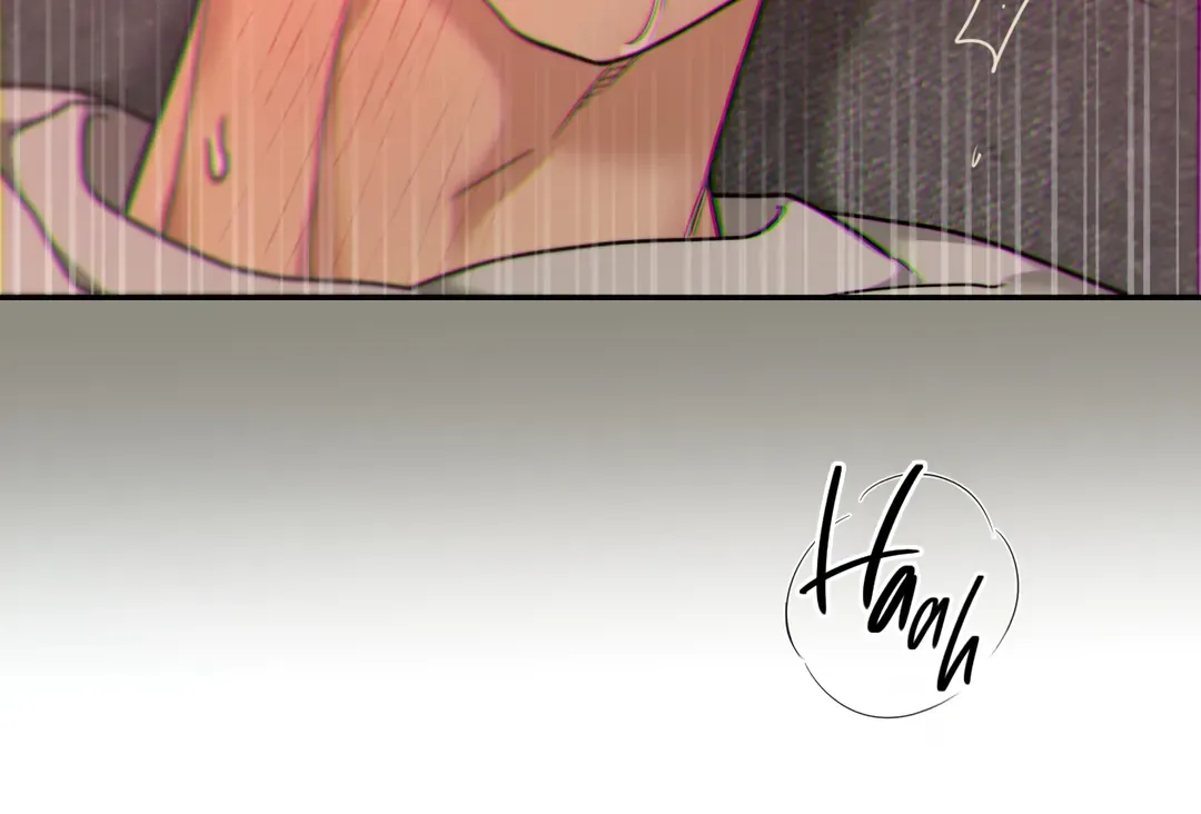 Read Reverse Thinking chapter 14 image 40 on Lezhin