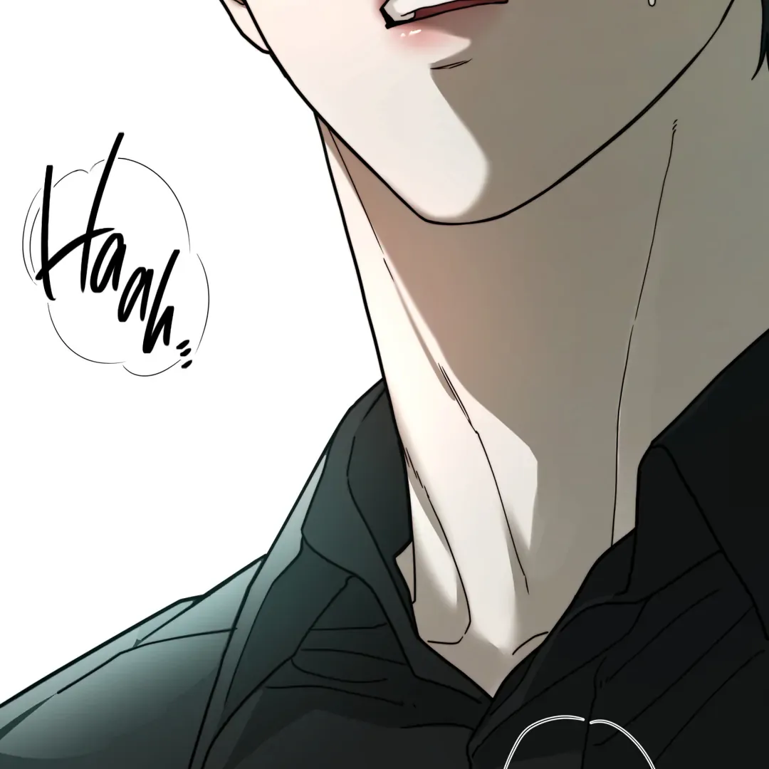 Read Reverse Thinking chapter 14 image 42 on Lezhin