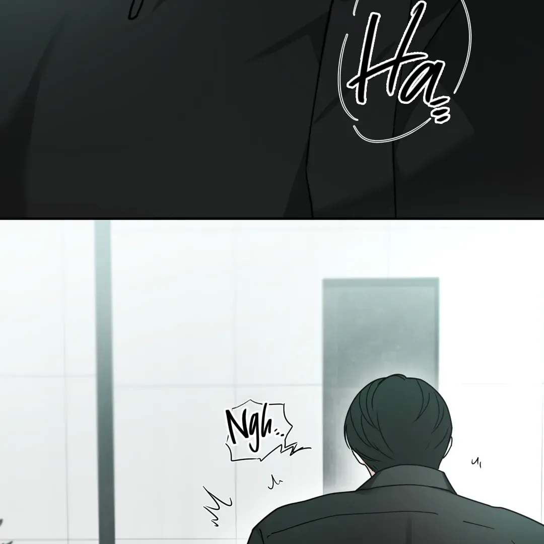 Read Reverse Thinking chapter 14 image 43 on Lezhin