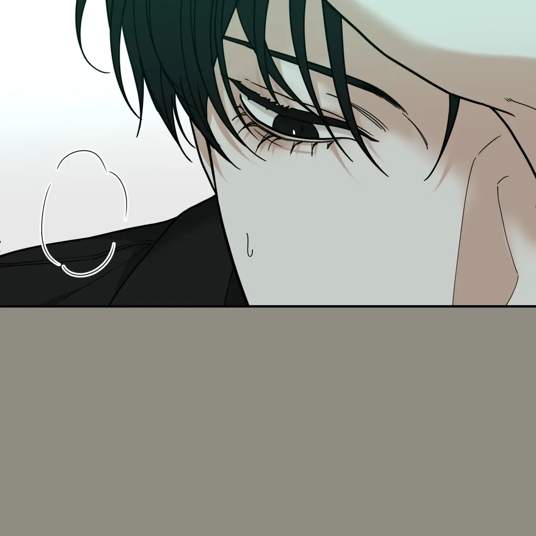 Read Reverse Thinking chapter 14 image 46 on Lezhin