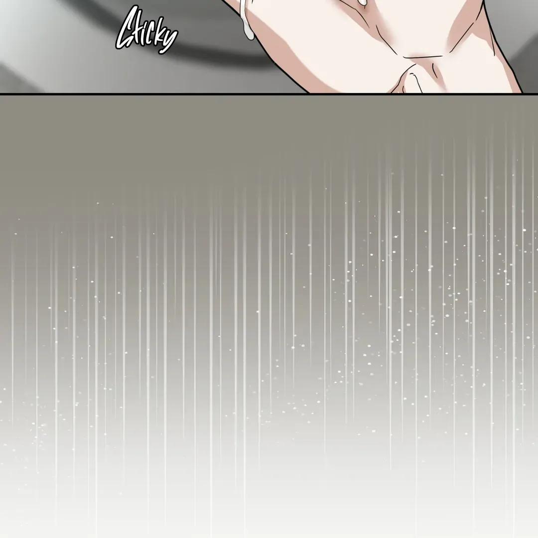 Read Reverse Thinking chapter 14 image 48 on Lezhin