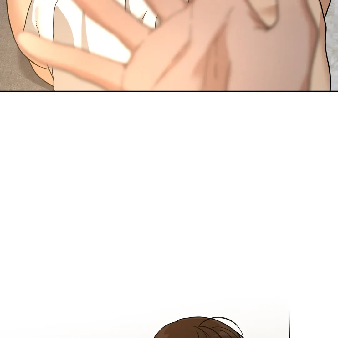 Read Reverse Thinking chapter 14 image 50 on Lezhin