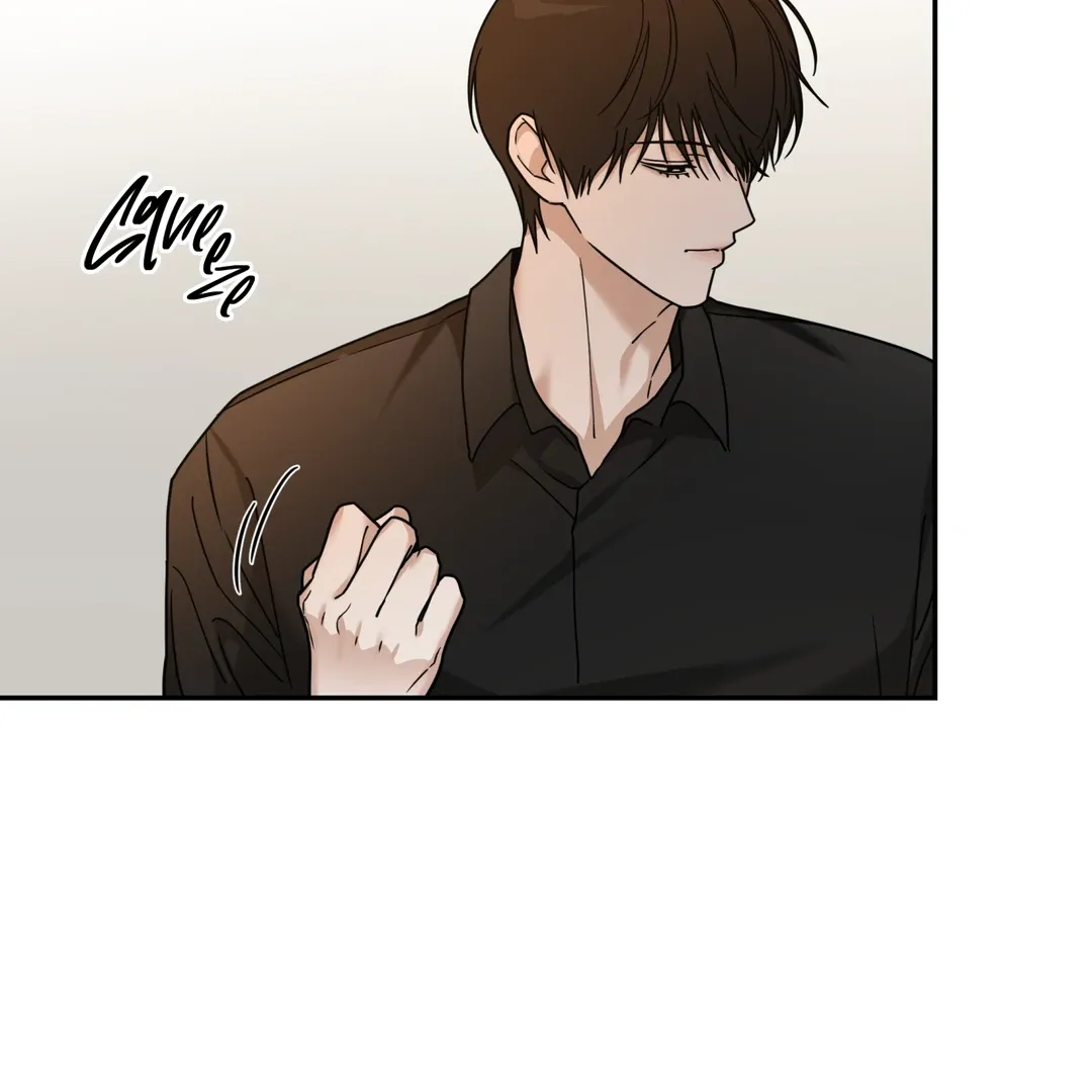 Read Reverse Thinking chapter 14 image 51 on Lezhin