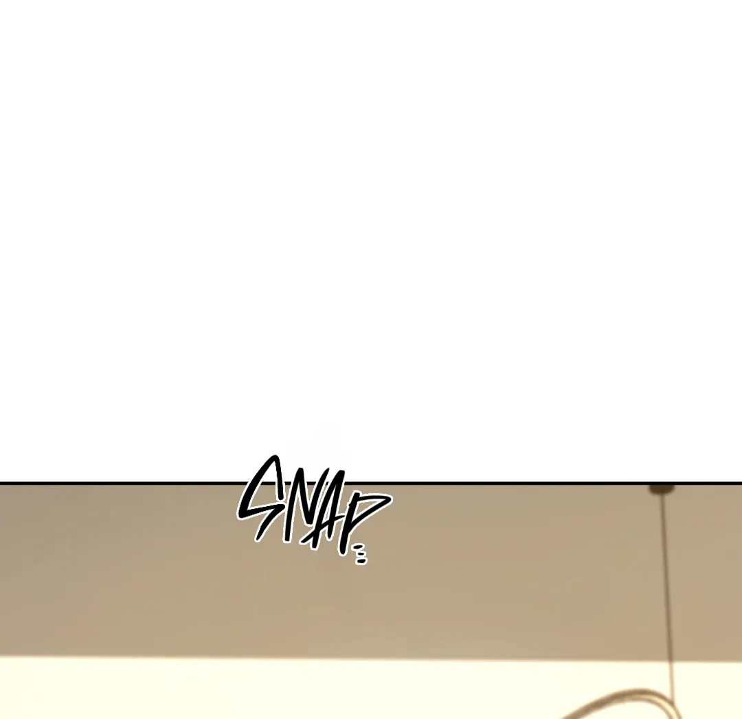 Read Reverse Thinking chapter 14 image 53 on Lezhin