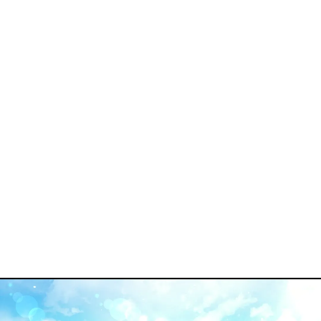 Read Reverse Thinking chapter 14 image 57 on Lezhin
