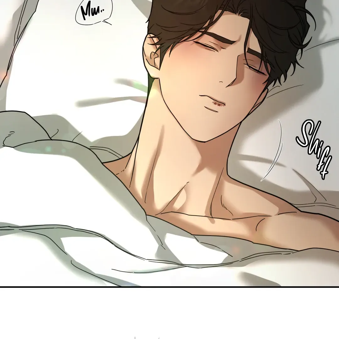 Read Reverse Thinking chapter 14 image 59 on Lezhin