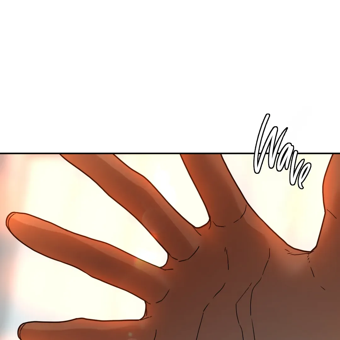 Read Reverse Thinking chapter 14 image 61 on Lezhin