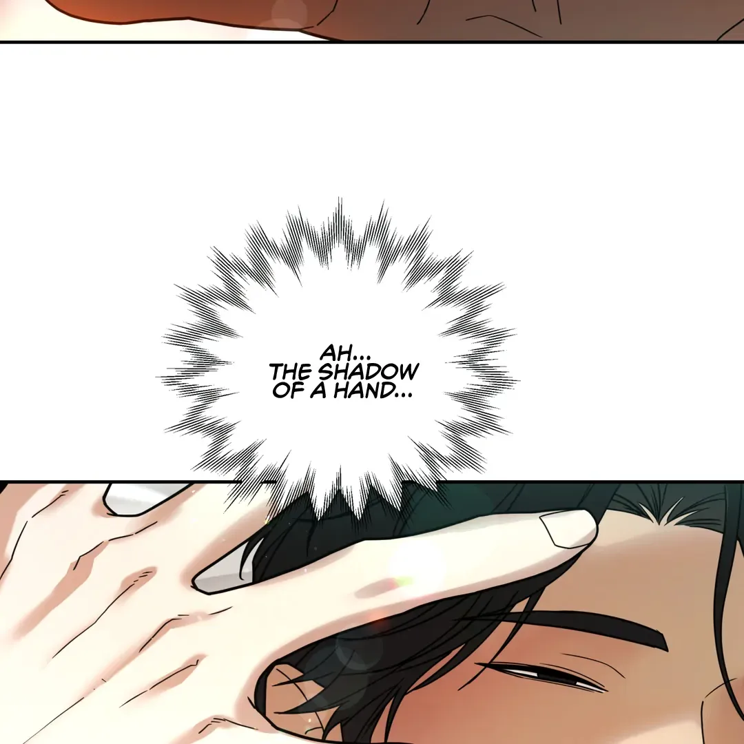 Read Reverse Thinking chapter 14 image 62 on Lezhin