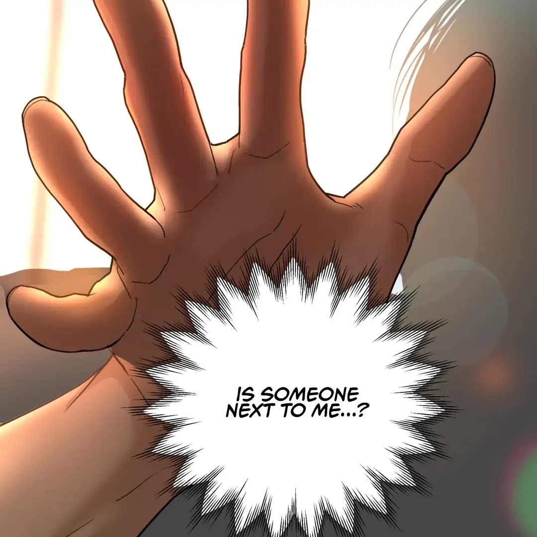 Read Reverse Thinking chapter 14 image 65 on Lezhin