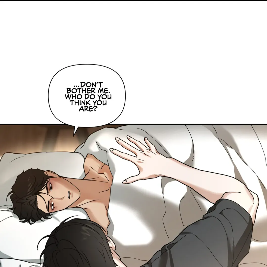 Read Reverse Thinking chapter 14 image 68 on Lezhin