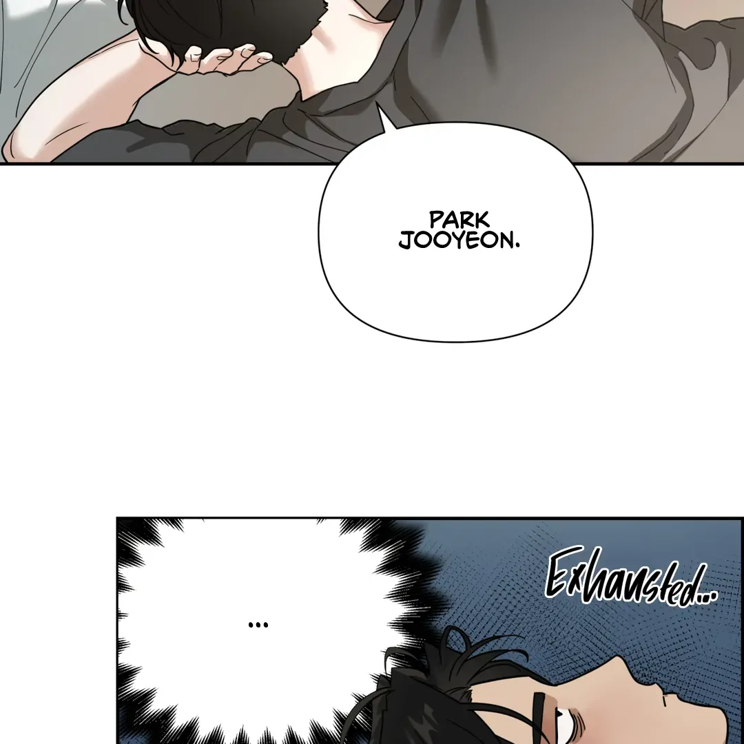 Read Reverse Thinking chapter 14 image 69 on Lezhin