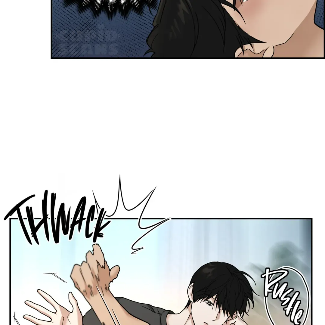 Read Reverse Thinking chapter 14 image 70 on Lezhin