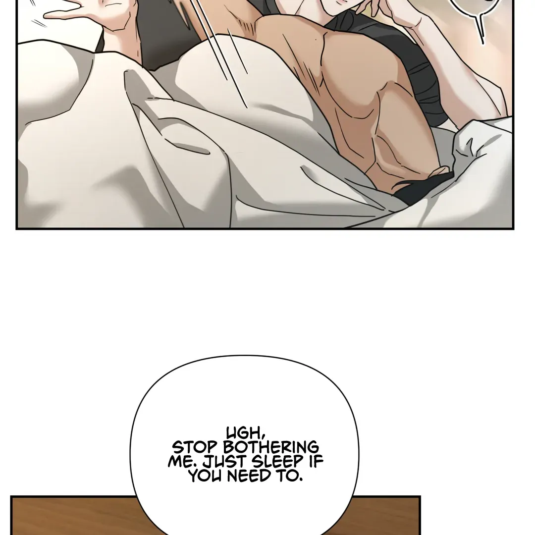 Read Reverse Thinking chapter 14 image 71 on Lezhin