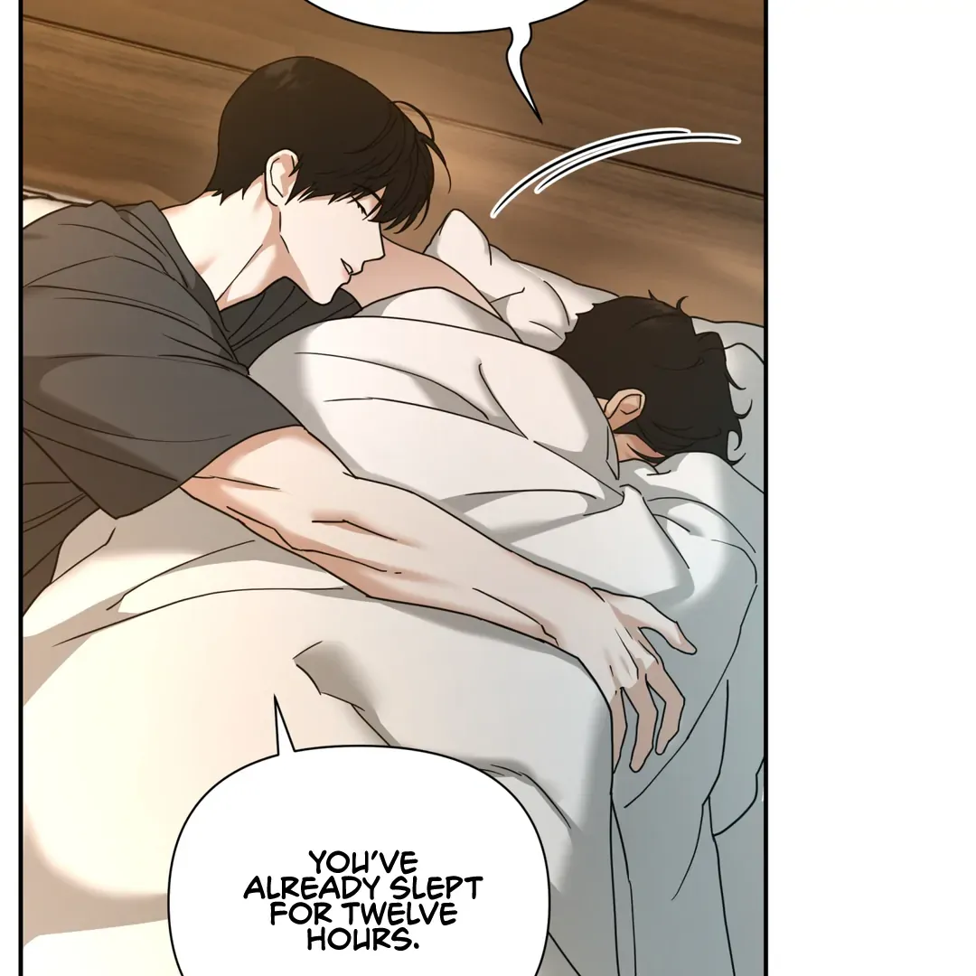 Read Reverse Thinking chapter 14 image 72 on Lezhin