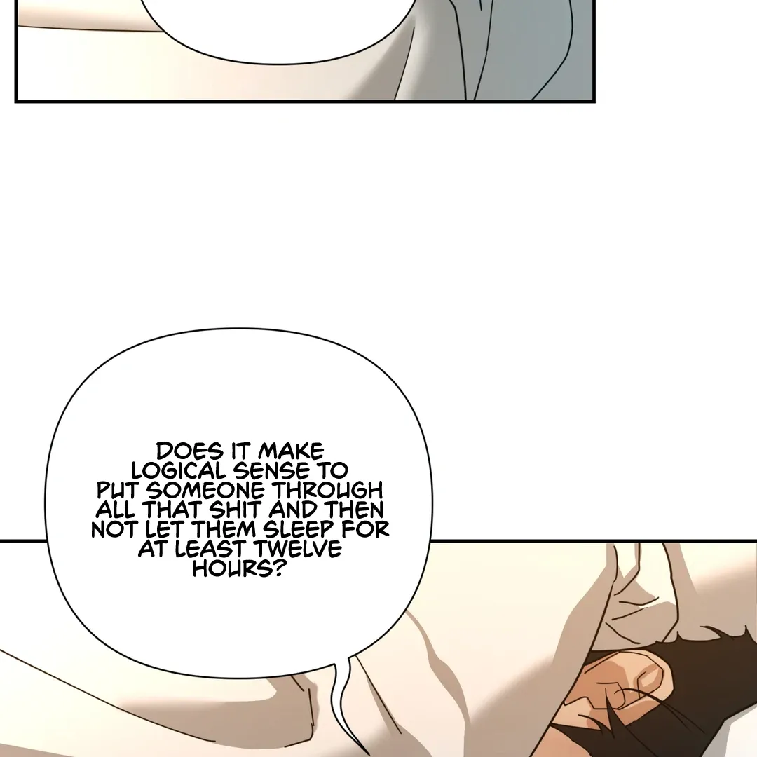 Read Reverse Thinking chapter 14 image 73 on Lezhin