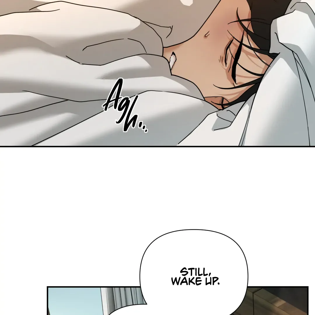 Read Reverse Thinking chapter 14 image 74 on Lezhin